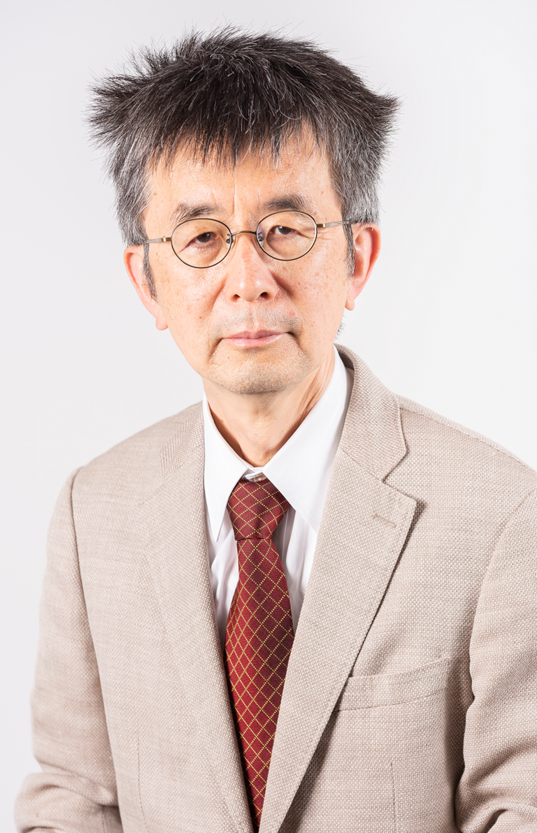 研究者紹介 | 自然災害リスク軽減研究センター|NDRR